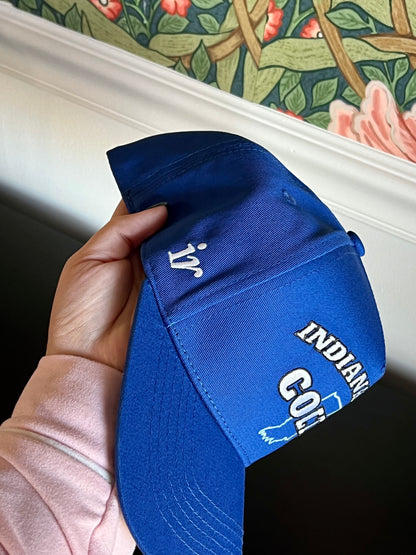 Colts Trucker Hat
